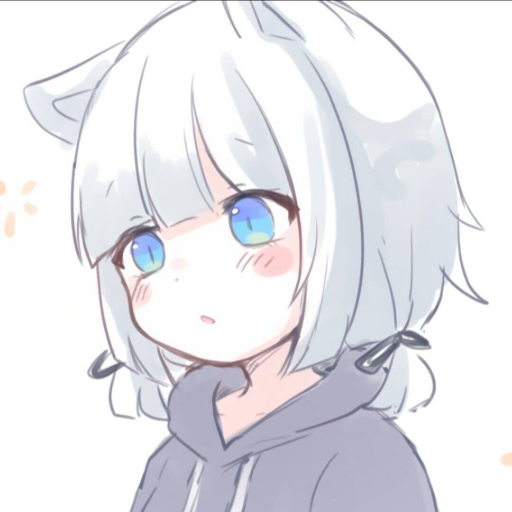 雾霭